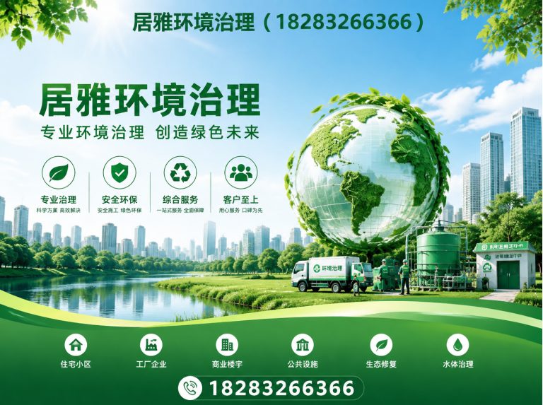 成都除四害展示图