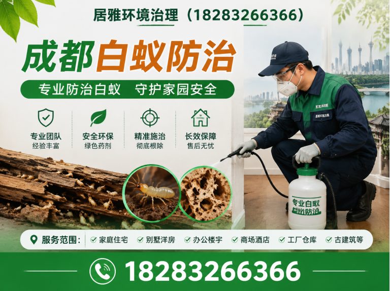 成都室内空气净化展示图